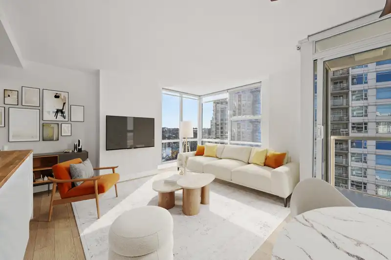 2702 193 AQUARIUS MEWS - photo 2 of 21