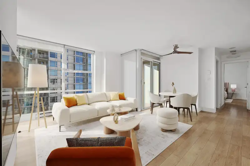 2702 193 AQUARIUS MEWS - photo 3 of 21