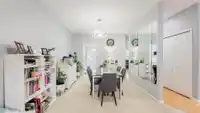 19 15677 24 AVENUE - thumbnail 5