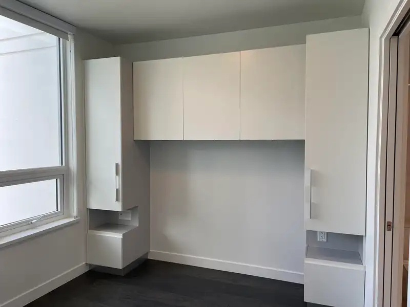 1701 6463 SILVER AVENUE - photo 3 of 20
