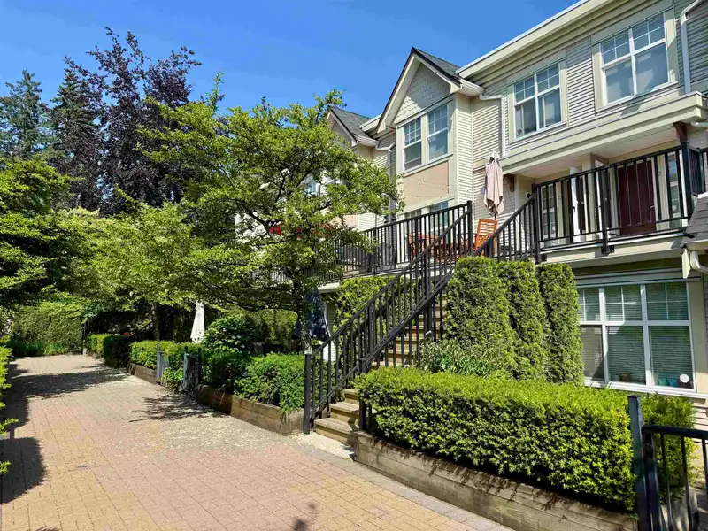 12 7077 EDMONDS STREET - photo 4 of 19