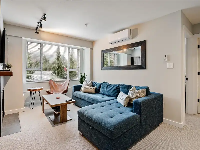401 4314 MAIN STREET - photo 4 of 20