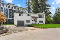 32114 MOUAT DRIVE - thumbnail 1