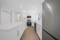32114 MOUAT DRIVE - thumbnail 12