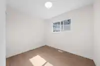 32114 MOUAT DRIVE - thumbnail 17