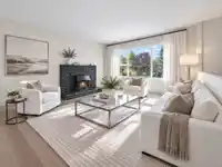 32114 MOUAT DRIVE - thumbnail 3