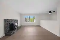 32114 MOUAT DRIVE - thumbnail 4
