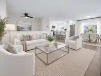 32114 MOUAT DRIVE - thumbnail 6