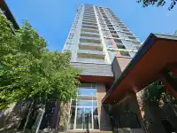 201 691 NORTH ROAD - thumbnail 1