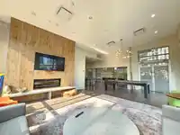 201 691 NORTH ROAD - thumbnail 17