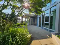 201 691 NORTH ROAD - thumbnail 20
