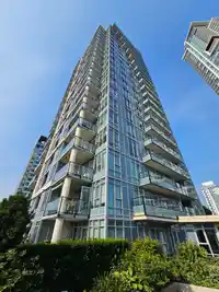 201 691 NORTH ROAD - thumbnail 23