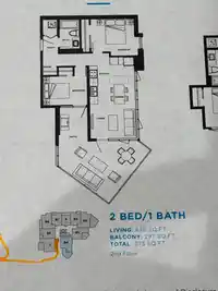 201 691 NORTH ROAD - thumbnail 24