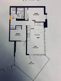 201 691 NORTH ROAD - thumbnail 25