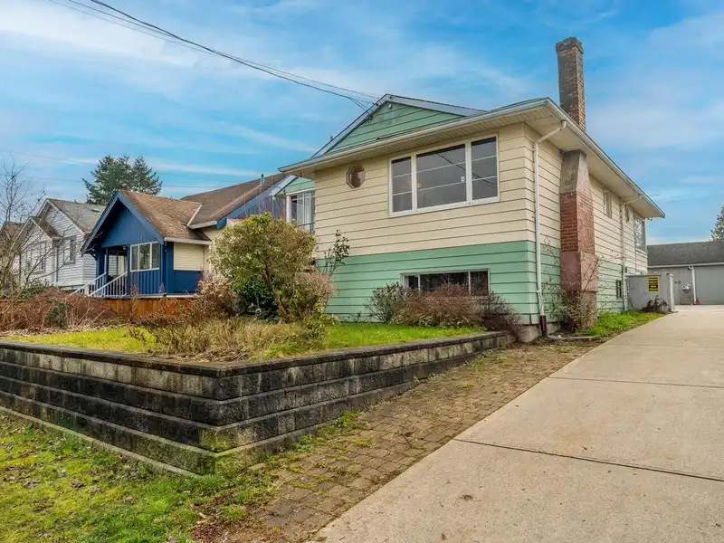 420 ALBERTA STREET - photo 1 of 28