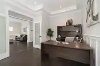 3459 DARWIN AVENUE - thumbnail 15