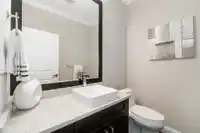 3459 DARWIN AVENUE - thumbnail 16