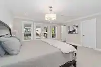 3459 DARWIN AVENUE - thumbnail 19