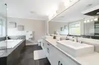 3459 DARWIN AVENUE - thumbnail 20