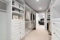 3459 DARWIN AVENUE - thumbnail 22