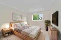 3459 DARWIN AVENUE - thumbnail 28