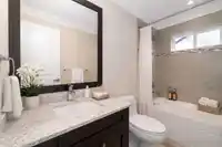3459 DARWIN AVENUE - thumbnail 29
