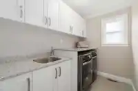 3459 DARWIN AVENUE - thumbnail 30