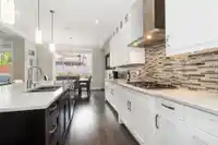 3459 DARWIN AVENUE - thumbnail 4