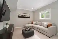 3459 DARWIN AVENUE - thumbnail 31
