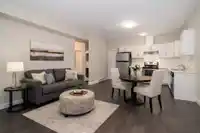 3459 DARWIN AVENUE - thumbnail 32