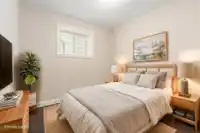 3459 DARWIN AVENUE - thumbnail 33