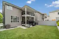 3459 DARWIN AVENUE - thumbnail 36