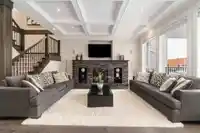 3459 DARWIN AVENUE - thumbnail 6