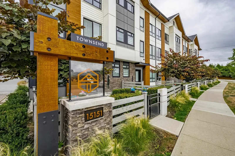 3 15151 EDMUND DRIVE - photo 3 of 25