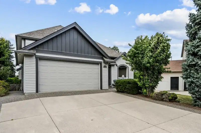 44497 ELSIE PLACE - photo 1 of 40