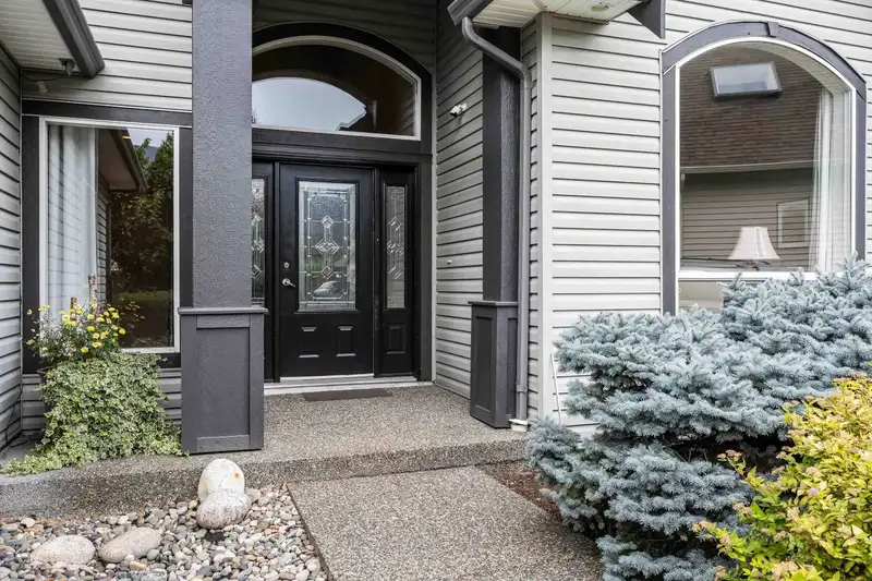 44497 ELSIE PLACE - photo 2 of 40