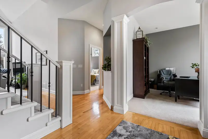 44497 ELSIE PLACE - photo 4 of 40