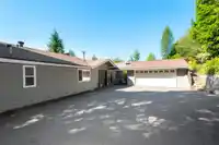 1181 CHARTWELL DRIVE - thumbnail 4