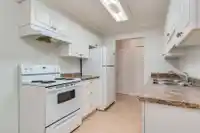 205 1200 PACIFIC STREET - thumbnail 4