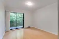 205 1200 PACIFIC STREET - thumbnail 8