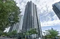 2001 13696 100 AVENUE - thumbnail 1