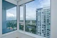 2001 13696 100 AVENUE - thumbnail 9