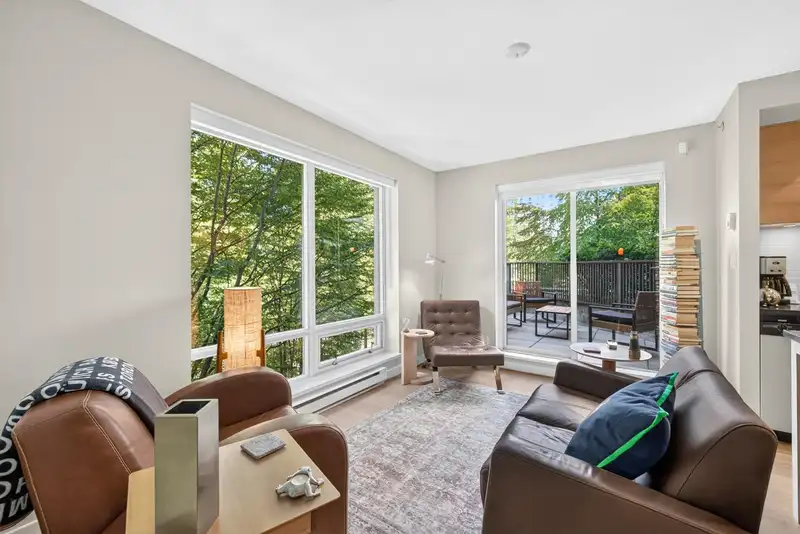 406 1055 HOMER STREET - photo 1 of 32