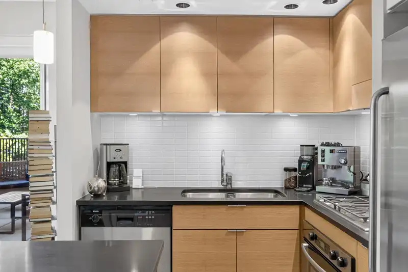406 1055 HOMER STREET - photo 4 of 32