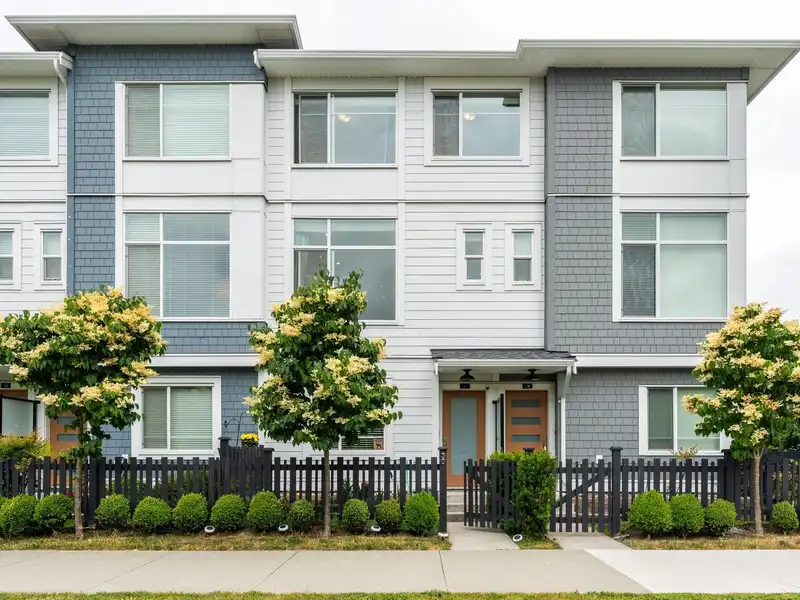 30 2328 167A STREET - photo 1 of 23