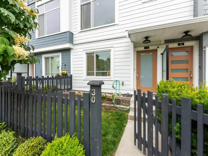30 2328 167A STREET - photo 2 of 23
