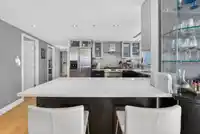 702 1205 W HASTINGS STREET - thumbnail 12