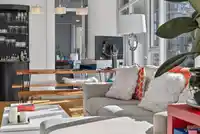 702 1205 W HASTINGS STREET - thumbnail 14