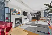 702 1205 W HASTINGS STREET - thumbnail 18
