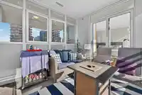 702 1205 W HASTINGS STREET - thumbnail 22
